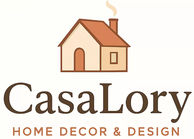 CASALORY